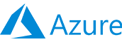 azure