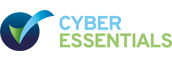 cyber-essentials