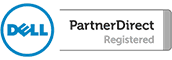 dell-partner