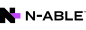 n-able