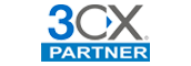 3CX-partner