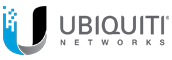 ubiquiti