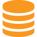 database-design-icon