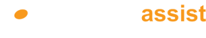 ia-logo-footer